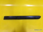 Citroen C3 Kapı Çıtası Sağ Arka 8546J9 9637992677 8546.J9