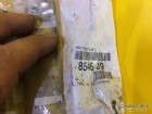 Citroen C3 Kapı Çıtası Sağ Arka 8546J9 9637992677 8546.J9