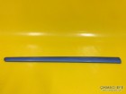Citroen C3 Kapı Çıtası Sol Ön 9637992577