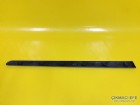 Citroen C3 Kapı Çıtası Sol Ön 9637992577
