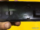 Citroen C3 Kapı Çıtası Sol Ön 9637992577