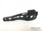 Citroen C3 Kapı Kolu Mekanizması Sol Ön 9650444480