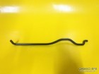 Citroen C3 Kaput Dayama Çubuğu 792736  7927.36
