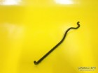 Citroen C3 Kaput Dayama Çubuğu 792736  7927.36