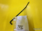 Citroen C3 Kaput Dayama Çubuğu 792736  7927.36