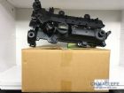 Citroen C3 Külbütör Kapağı 1.4 Dizel 0361N4 0361.N4