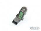 Citroen C3 Map Sensörü 0261230043