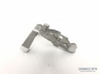 Citroen C3 Mazot Pompa Ayağı 1.4 16 Valf Dizel 192654
