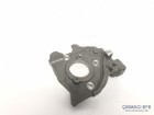Citroen C3 Mazot Pompa Ayağı 1.4 16 Valf Dizel 192654