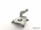 Citroen C3 Mazot Pompa Ayağı 1.4 16 Valf Dizel 192654