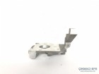 Citroen C3 Mazot Pompa Ayağı 1.4 16 Valf Dizel 192654