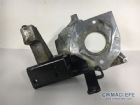 Citroen C3 Mazot Pompa Ayağı