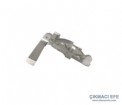Citroen C3 Mazot Pompa Braketi 92 Lik Dizel 192654