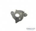 Citroen C3 Mazot Pompa Braketi 92 Lik Dizel 192654