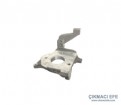 Citroen C3 Mazot Pompa Braketi 92 Lik Dizel 192654