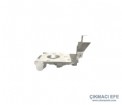 Citroen C3 Mazot Pompa Braketi 92 Lik Dizel 192654