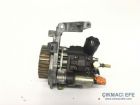 Citroen C3 Mazot Pompası 1.4 Dizel Siemens 9641852080
