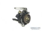 Citroen C3 Mazot Pompası 1.4 Dizel Siemens 9658176080