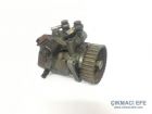 Citroen C3 Mazot Pompası Delphi 1.4 16 Valf