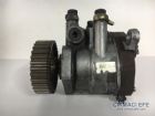 Citroen C3 Mazot Pompası Delphi