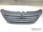 Citroen C3 Mk1 Ön Panjur 7804L0 7804.L0