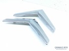 Citroen C3 Mk2 Panjur Arması 7810P6  7810.P6