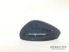 Citroen C3 Mk3 Sol Ayna Kapağı Aue 232635083