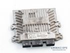 Citroen C3 Motor Beyni