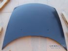 Citroen C3 Motor Kaputu 7901K6 7901.K6