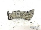 Citroen C3 Motor Kulağı Bağlantı Ayağı 9637558580