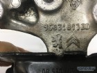 Citroen C3 Motor Kulağı Sağ 1.6 Dizel 9683181180