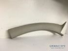 Citroen C3 Ön Cam Direk Bakaliti Sol 9638171477