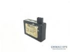 Citroen C3 Ön Cam Yağmur Sensörü 9655225480