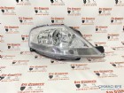 Citroen C3 Ön Far Sağ 620685