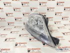 Citroen C3 Ön Far Sağ 620685