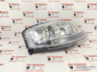 Citroen C3 Ön Far Sağ 620685
