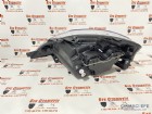 Citroen C3 Ön Far Sağ 620685