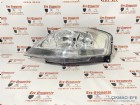 Citroen C3 Ön Far Sol 620885