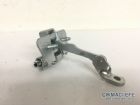 Citroen C3 Ön Kapı Gergisi 9181H1 9181.H1