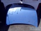 Citroen C3 Ön Kaput