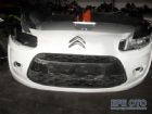 Citroen C3 Ön Ön Tampon 2011 Model