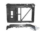 Citroen C3 Ön Panel 7104S5 7104.S5