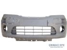 Citroen C3 Ön Tampon 7401V2 7401.V2