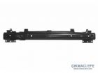 Citroen C3 Ön Tampon Demiri 7414QH 7414.QH