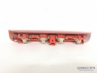 Citroen C3 Picasso 3. Stop Lambası 6351GK  6351.GK