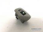 Citroen C3 Picasso Arka Cam Düğmesi