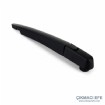 Citroen C3 Picasso Arka Silecek Kolu 6429GN
