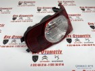 Citroen C3 Picasso Arka Sis Lambası Sol Orjinal 6350HJ