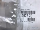 Citroen C3 Picasso Kaput Dayama Çubuğu 792770