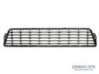 Citroen C3 Picasso Ön Tampon Orta ızgarası 742257 7422.57